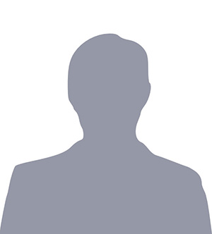 Dr. Gilles Roos